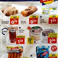 Lidl 9 a 15 novembro_37.jpg